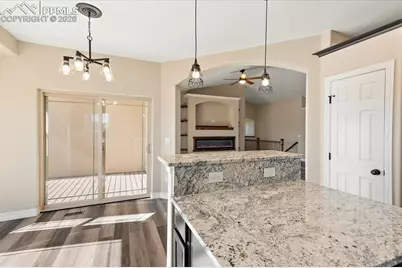 986 S Kenosha Lane, Pueblo West, CO 81007 - Photo 19
