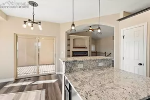 986 S Kenosha Ln, Pueblo West, CO 81007 - Photo 19