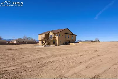 986 S Kenosha Lane, Pueblo West, CO 81007 - Photo 31