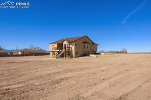 986 S Kenosha Ln, Pueblo West, CO 81007 - Photo 31