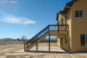 986 S Kenosha Ln, Pueblo West, CO 81007 - Photo 39
