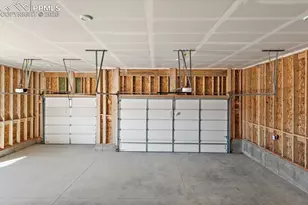 986 S Kenosha Ln, Pueblo West, CO 81007 - Photo 35