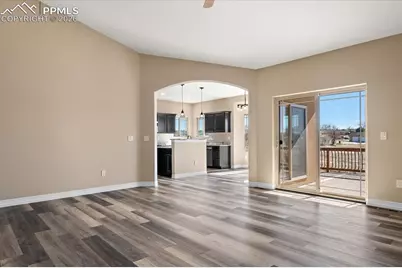 986 S Kenosha Lane, Pueblo West, CO 81007 - Photo 5