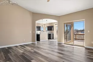 986 S Kenosha Ln, Pueblo West, CO 81007 - Photo 5