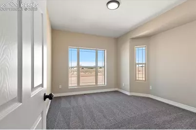 986 S Kenosha Lane, Pueblo West, CO 81007 - Photo 23