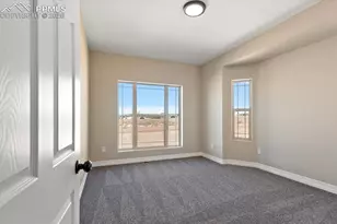 986 S Kenosha Ln, Pueblo West, CO 81007 - Photo 23
