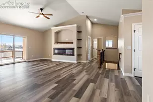 986 S Kenosha Ln, Pueblo West, CO 81007 - Photo 25