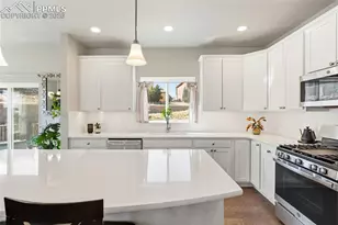 5324 Sky Top Ln, Colorado Springs, CO 80918 - Photo 13