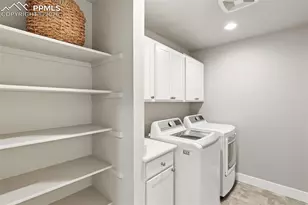 5324 Sky Top Ln, Colorado Springs, CO 80918 - Photo 27