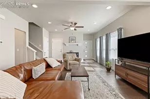 5324 Sky Top Ln, Colorado Springs, CO 80918 - Photo 7