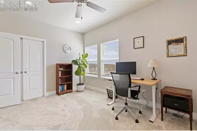 5324 Sky Top Lane, Colorado Springs, CO 80918 - Photo 25