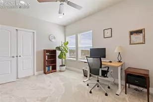 5324 Sky Top Ln, Colorado Springs, CO 80918 - Photo 25