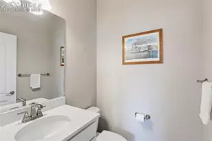 5324 Sky Top Ln, Colorado Springs, CO 80918 - Photo 15