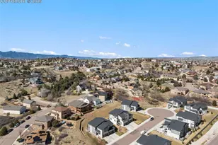 5324 Sky Top Ln, Colorado Springs, CO 80918 - Photo 5