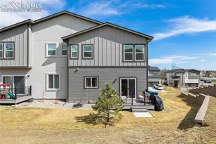 5324 Sky Top Ln, Colorado Springs, CO 80918 - Photo 29
