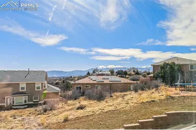 5324 Sky Top Lane, Colorado Springs, CO 80918 - Photo 17