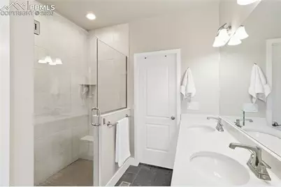 5324 Sky Top Lane, Colorado Springs, CO 80918 - Photo 19