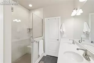 5324 Sky Top Ln, Colorado Springs, CO 80918 - Photo 19