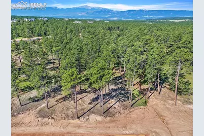 14532 Quartz Creek Road, Colorado Springs, CO 80908 - Photo 1