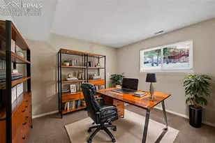 835 Woodmoor Dr, Monument, CO 80132 - Photo 27