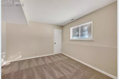 835 Woodmoor Drive, Monument, CO 80132 - Photo 25