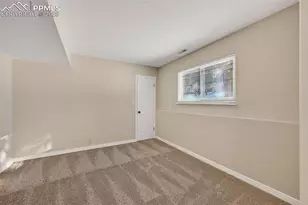 835 Woodmoor Dr, Monument, CO 80132 - Photo 25