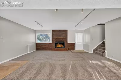 835 Woodmoor Drive, Monument, CO 80132 - Photo 21