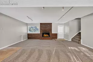 835 Woodmoor Dr, Monument, CO 80132 - Photo 21