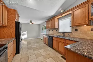 835 Woodmoor Dr, Monument, CO 80132 - Photo 9