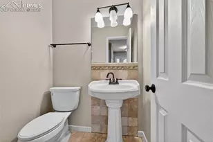 835 Woodmoor Dr, Monument, CO 80132 - Photo 15