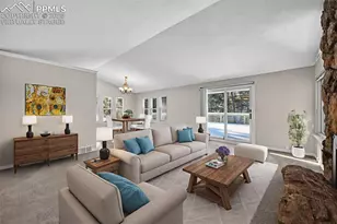 835 Woodmoor Dr, Monument, CO 80132 - Photo 5