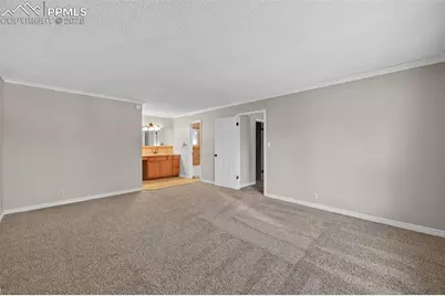 835 Woodmoor Drive, Monument, CO 80132 - Photo 17