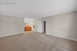 835 Woodmoor Dr, Monument, CO 80132 - Photo 17