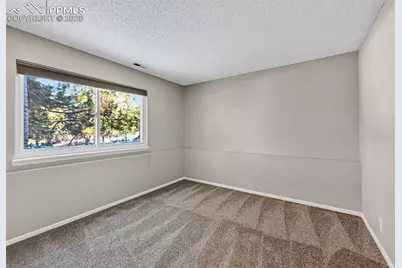 835 Woodmoor Drive, Monument, CO 80132 - Photo 31