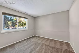 835 Woodmoor Dr, Monument, CO 80132 - Photo 31