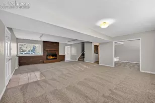 835 Woodmoor Dr, Monument, CO 80132 - Photo 23