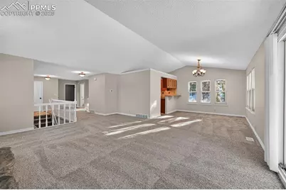 835 Woodmoor Drive, Monument, CO 80132 - Photo 7