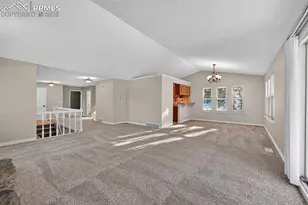 835 Woodmoor Dr, Monument, CO 80132 - Photo 7