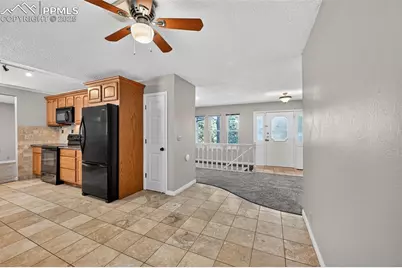 835 Woodmoor Drive, Monument, CO 80132 - Photo 13