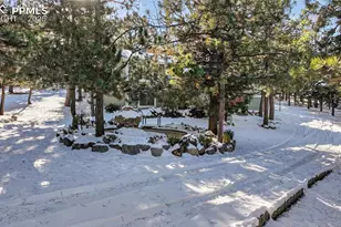 835 Woodmoor Dr, Monument, CO 80132 - Photo 33