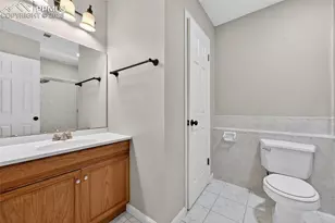 835 Woodmoor Dr, Monument, CO 80132 - Photo 29