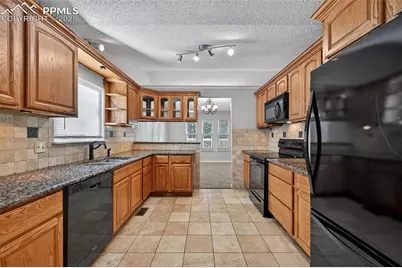 835 Woodmoor Drive, Monument, CO 80132 - Photo 11