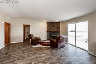 9431 Avenida Hermosa View, Fountain, CO 80817 - Photo 19