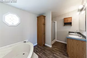 9431 Avenida Hermosa View, Fountain, CO 80817 - Photo 29