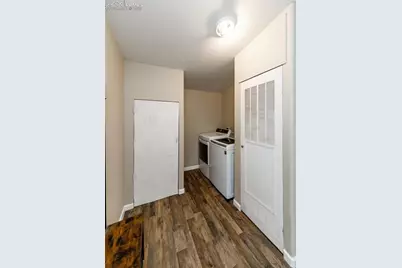 9431 Avenida Hermosa View, Fountain, CO 80817 - Photo 37