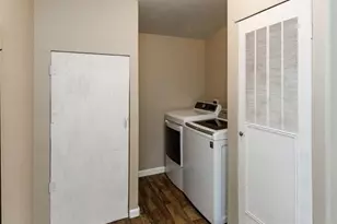 9431 Avenida Hermosa View, Fountain, CO 80817 - Photo 37