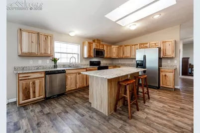 9431 Avenida Hermosa View, Fountain, CO 80817 - Photo 11