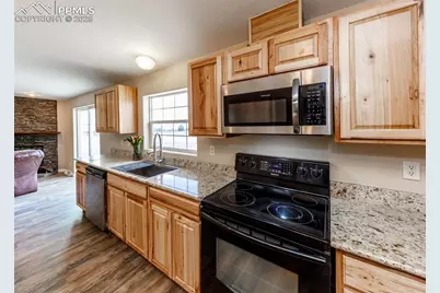 9431 Avenida Hermosa View, Fountain, CO 80817 - Photo 15