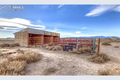 9431 Avenida Hermosa View, Fountain, CO 80817 - Photo 41