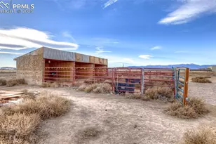 9431 Avenida Hermosa View, Fountain, CO 80817 - Photo 41